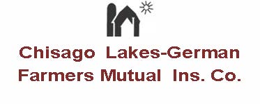 Chisago Lakes-German Mutual Insurance Company